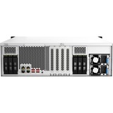 QNAP TS-H2287XU-RP-E2336-32G, NAS Sort