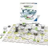 Ravensburger 22410, Tog 