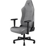 Razer Iskur V2 X, Spil pladser Sort/Grøn