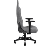 Razer Iskur V2 X, Spil pladser Sort/Grøn