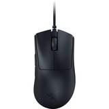 Razer RZ01-04640100-R3M1, Gaming mus Sort