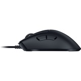 Razer RZ01-04640100-R3M1, Gaming mus Sort