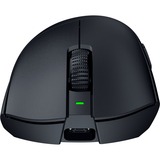 Razer RZ01-04640100-R3M1, Gaming mus Sort