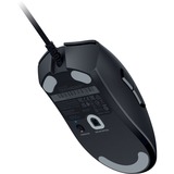 Razer RZ01-04640100-R3M1, Gaming mus Sort