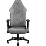 Razer RZ38-05310100-R3G1, Spil pladser Sort/Grøn