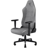 Razer RZ38-05310100-R3G1, Spil pladser Sort/Grøn