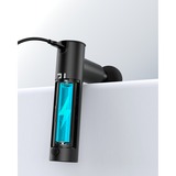 Renpho Extend Massage Gun R-C004, Massage apperat enhed Sort