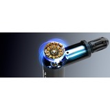 Renpho Extend Massage Gun R-C004, Massage apperat enhed Sort