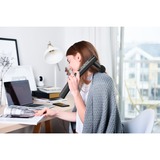 Renpho Extend Massage Gun R-C004, Massage apperat enhed Sort