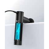 Renpho PEU-R-C004-BK, Massage apperat enhed Sort