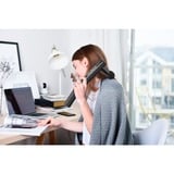 Renpho PEU-R-C004-BK, Massage apperat enhed Sort