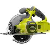 Ryobi RCS18BL-0, Rundsav Grøn/Sort