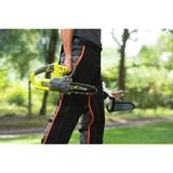 Ryobi RY18CS20A-0, Motorsav Grøn/Sort