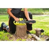 Ryobi RY18CS20A-0, Motorsav Grøn/Sort