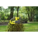 Ryobi RY18CS20A-0, Motorsav Grøn/Sort