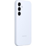 SAMSUNG Mobiltelefon Cover Lyseblå