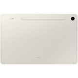 SAMSUNG Tablet PC Beige