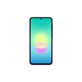 Samsung Galaxy A27 5G 128GB, Mobiltelefon Blå