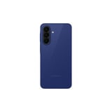 Samsung Galaxy A27 5G 128GB, Mobiltelefon Blå