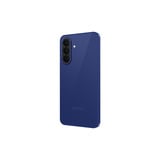 Samsung Galaxy A27 5G 128GB, Mobiltelefon Blå