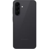 Samsung Galaxy A37 5G 256GB Enterprise Edition, Mobiltelefon grå