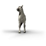 Schleich 14916, Spil figur 