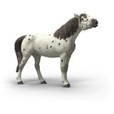 Schleich 14916, Spil figur 