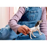 Schleich 14916, Spil figur 