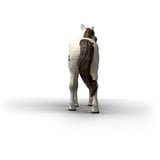 Schleich Horse Club Knabstrupper Vallak, Spil figur 