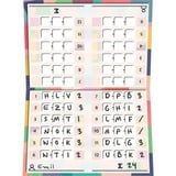 Schmidt Spiele 49445, Brætspil 