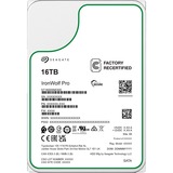 Seagate Harddisk 