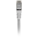 Sharkoon 4044951029723, Kabel grå