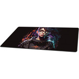Sharkoon 4044951043859, Gaming Mus pad multi-coloured