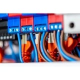 Shelly 4Pro PM, Relay 