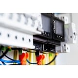 Shelly 4Pro PM, Relay 