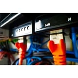 Shelly 4Pro PM, Relay 