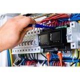 Shelly 4Pro PM, Relay 