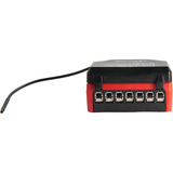 Shelly LoRa Add-on, Radiomodul Sort