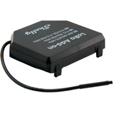 Shelly LoRa Add-on, Radiomodul Sort