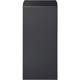 SilverStone FARA 311, Towerkabinet Sort