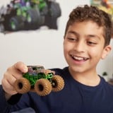 Spin Master 6065345, Spil køretøj 