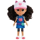 Spin Master 6065858, Spil figur 