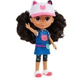 Spin Master 6065858, Spil figur 