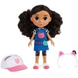 Spin Master 6065858, Spil figur 