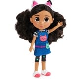 Spin Master 6065858, Spil figur 
