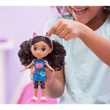 Spin Master 6065858, Spil figur 