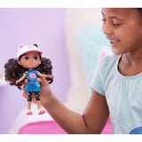 Spin Master 6065858, Spil figur 