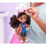 Spin Master 6065858, Spil figur 