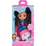 Spin Master 6065858, Spil figur 