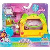 Spin Master 6071359, Spil figur 